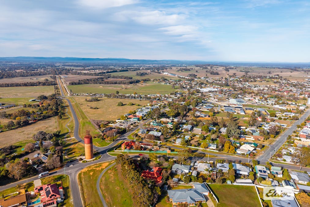 53 Campbell Street, Rutherglen, VIC, 3685 - Image 29