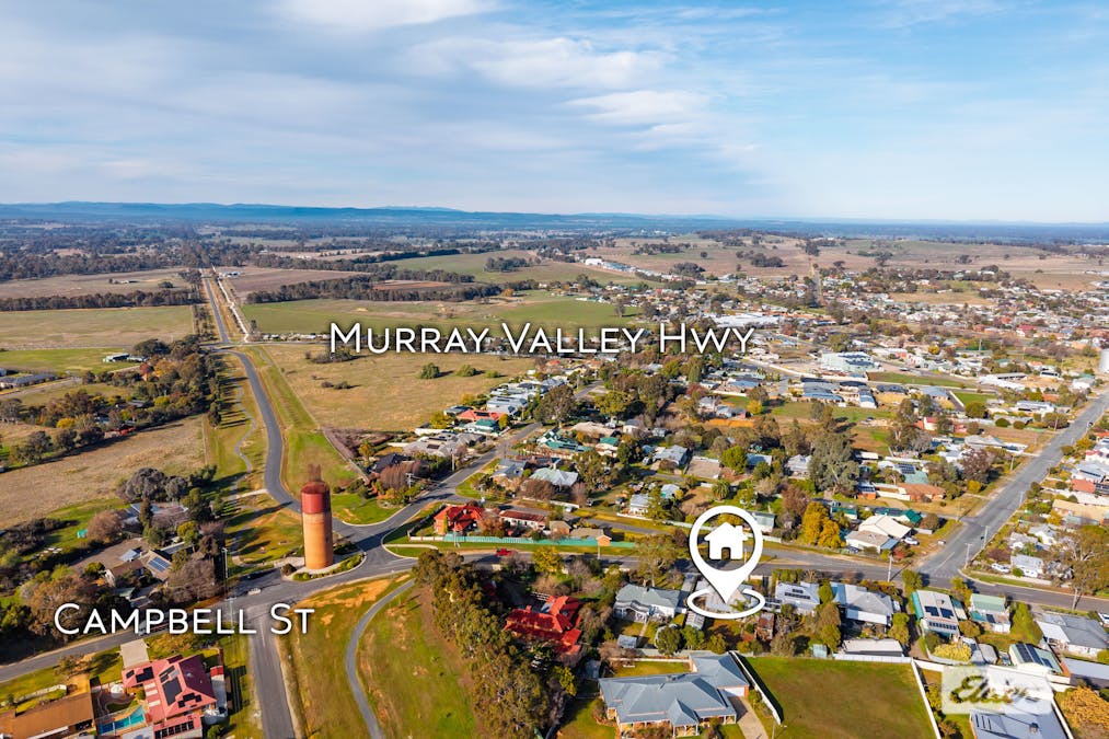 53 Campbell Street, Rutherglen, VIC, 3685 - Image 25