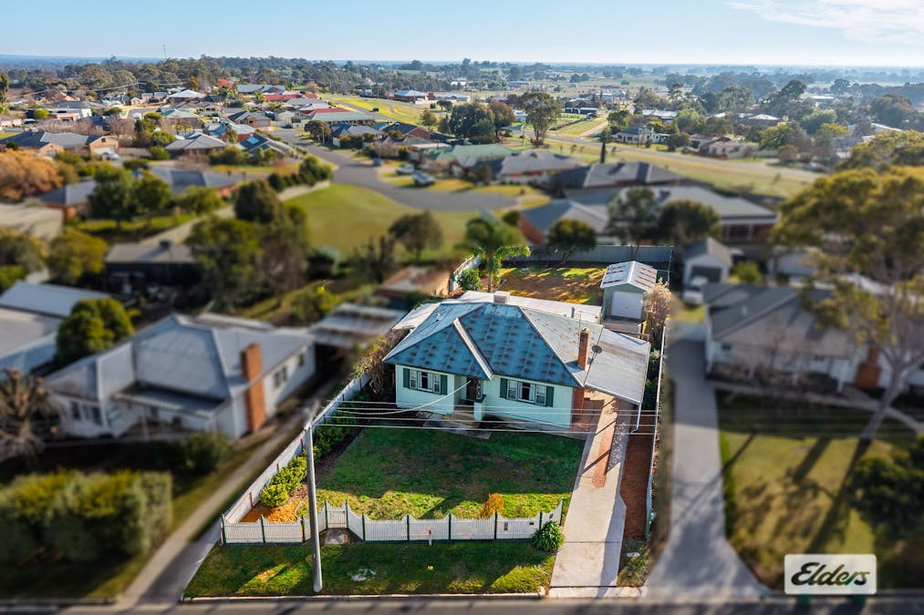 53 Campbell Street, Rutherglen, VIC, 3685 - Image 2