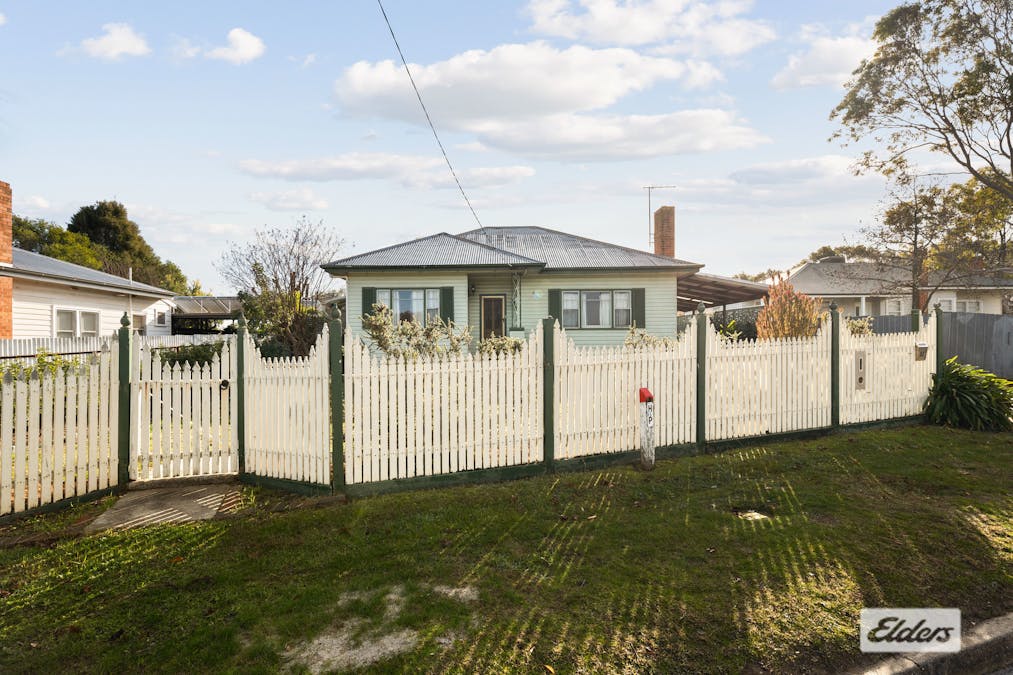 53 Campbell Street, Rutherglen, VIC, 3685 - Image 5