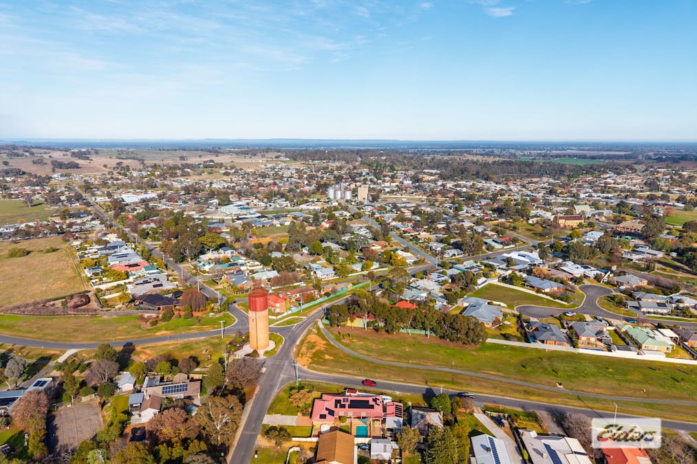53 Campbell Street, Rutherglen, VIC, 3685 - Image 15