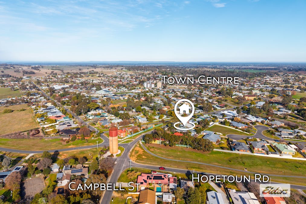 53 Campbell Street, Rutherglen, VIC, 3685 - Image 3