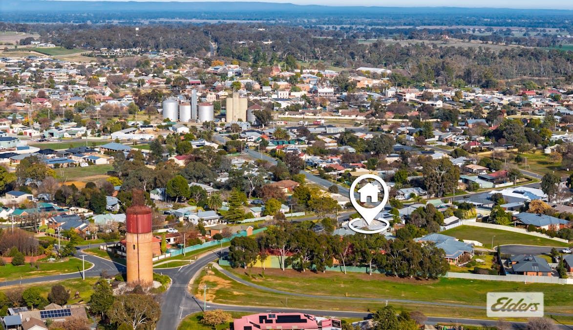 53 Campbell Street, Rutherglen, VIC, 3685 - Image 4