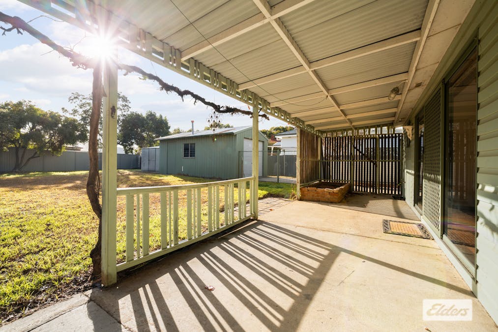53 Campbell Street, Rutherglen, VIC, 3685 - Image 16