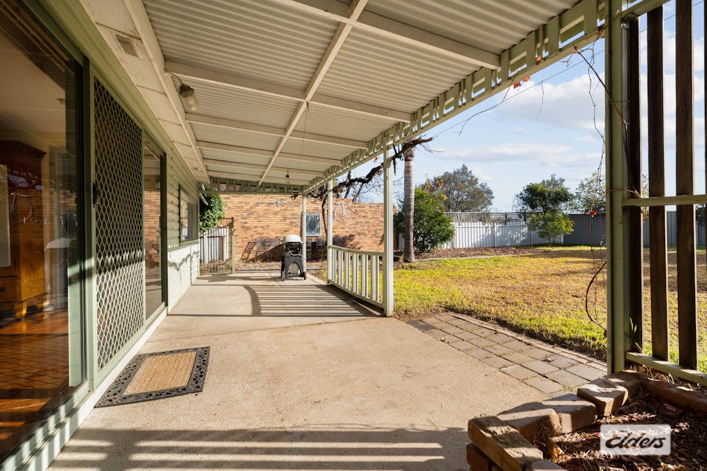 53 Campbell Street, Rutherglen, VIC, 3685 - Image 17