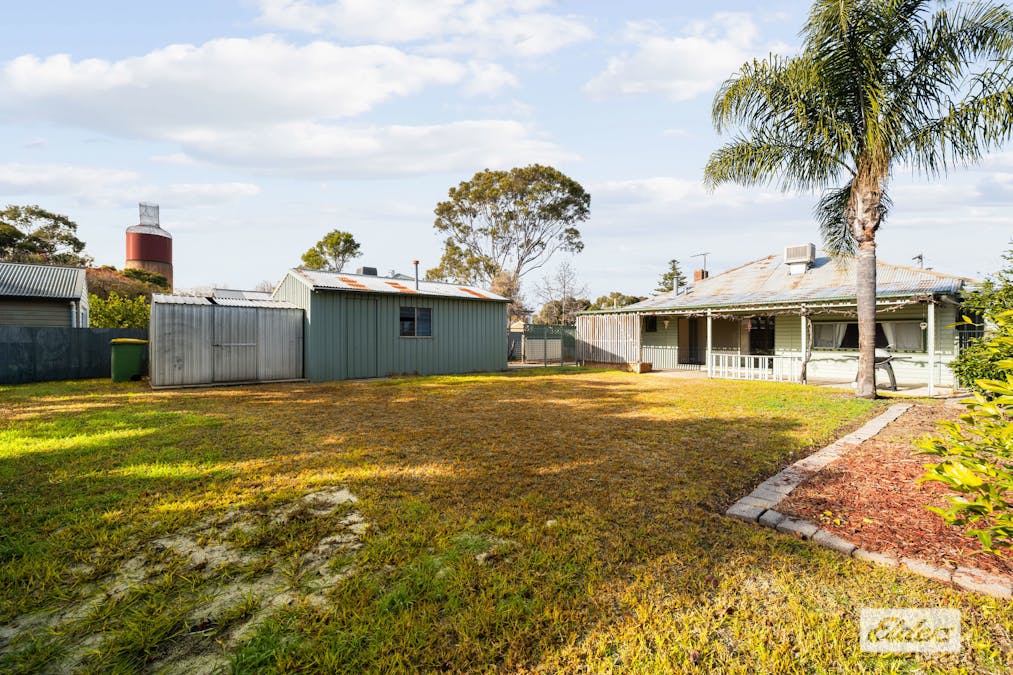 53 Campbell Street, Rutherglen, VIC, 3685 - Image 24