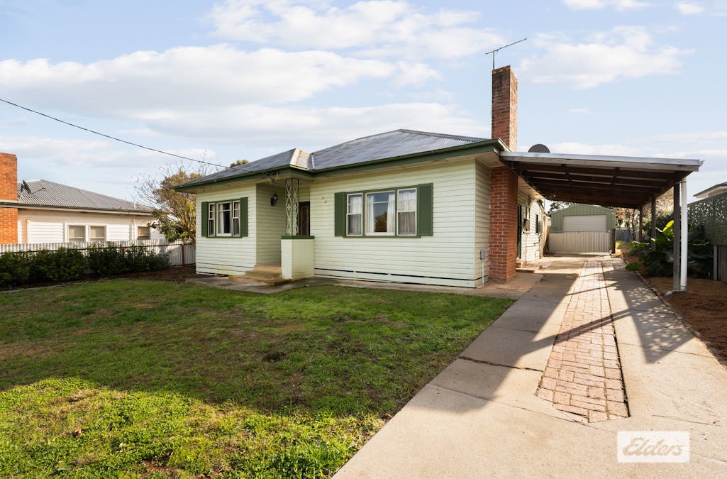 53 Campbell Street, Rutherglen, VIC, 3685 - Image 18