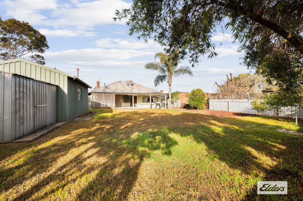 53 Campbell Street, Rutherglen, VIC, 3685 - Image 26