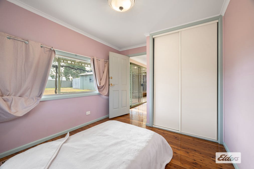 53 Campbell Street, Rutherglen, VIC, 3685 - Image 20