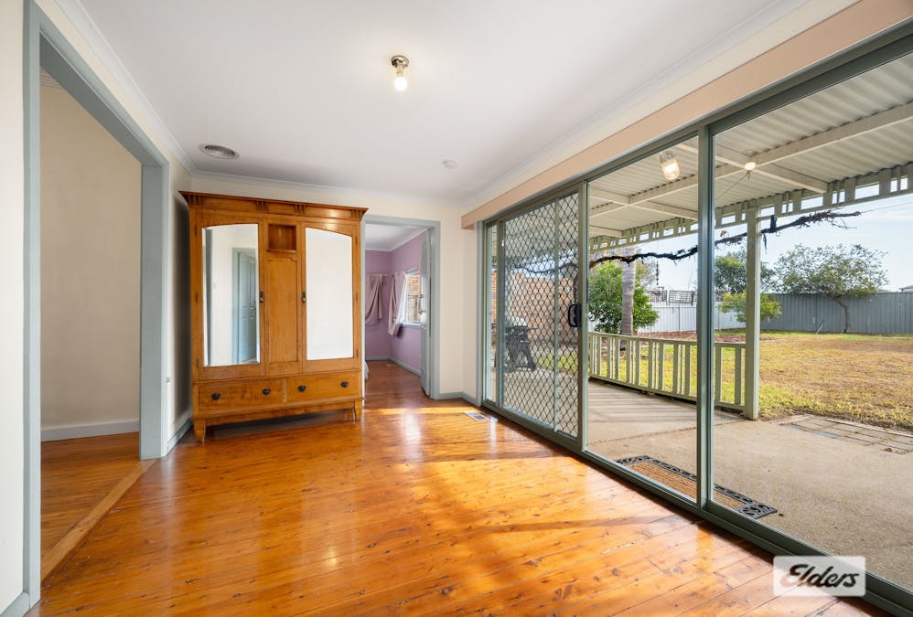 53 Campbell Street, Rutherglen, VIC, 3685 - Image 21