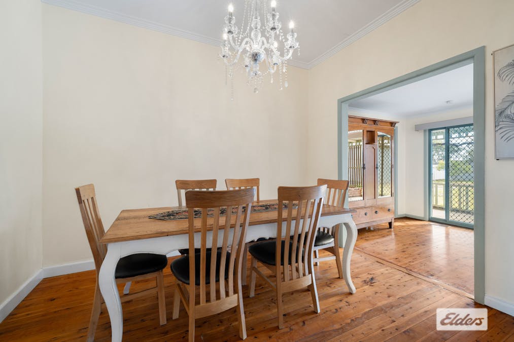 53 Campbell Street, Rutherglen, VIC, 3685 - Image 23