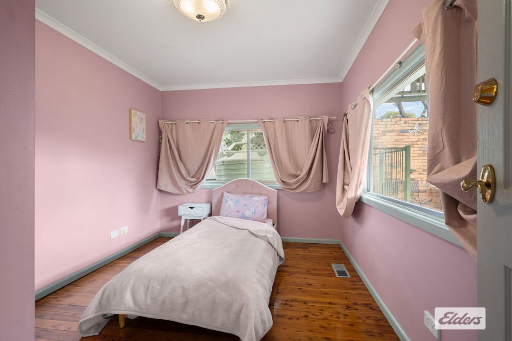 53 Campbell Street, Rutherglen, VIC, 3685 - Image 13
