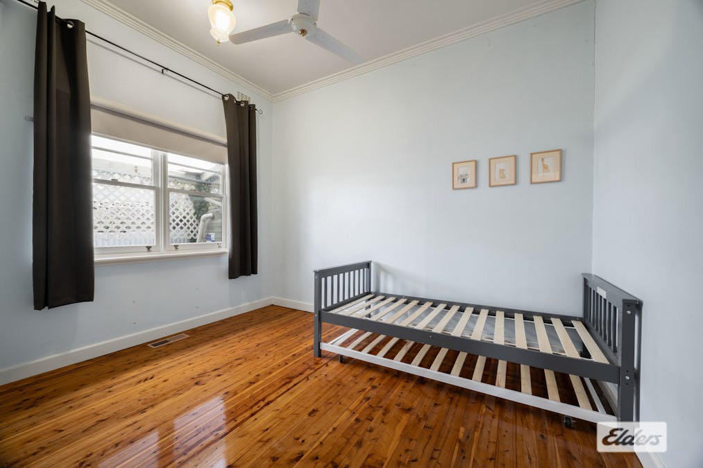 53 Campbell Street, Rutherglen, VIC, 3685 - Image 14