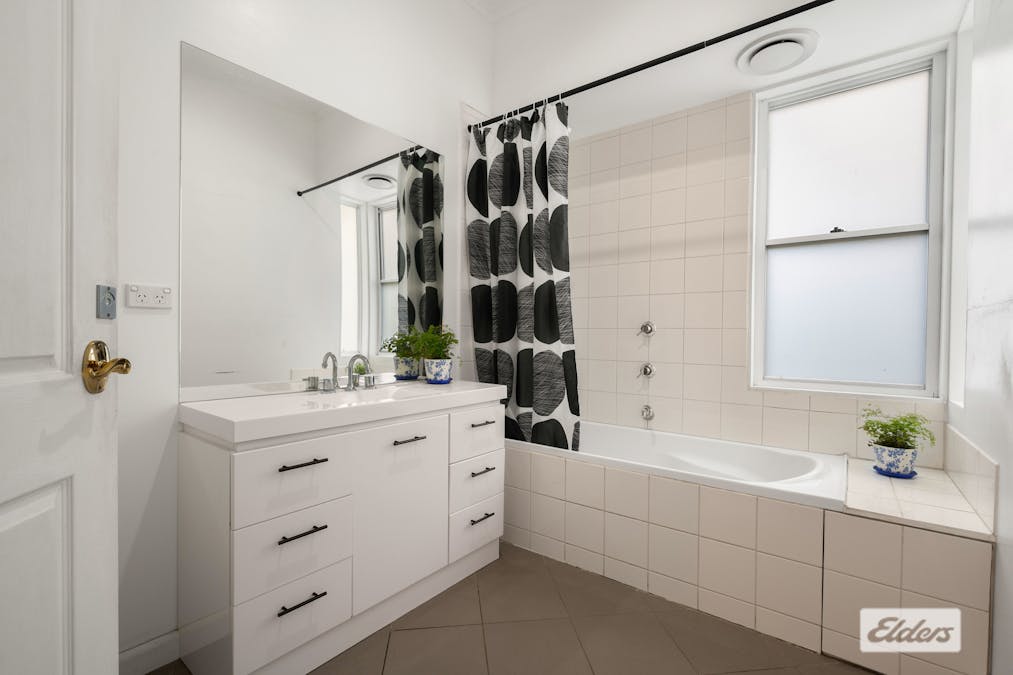 53 Campbell Street, Rutherglen, VIC, 3685 - Image 11