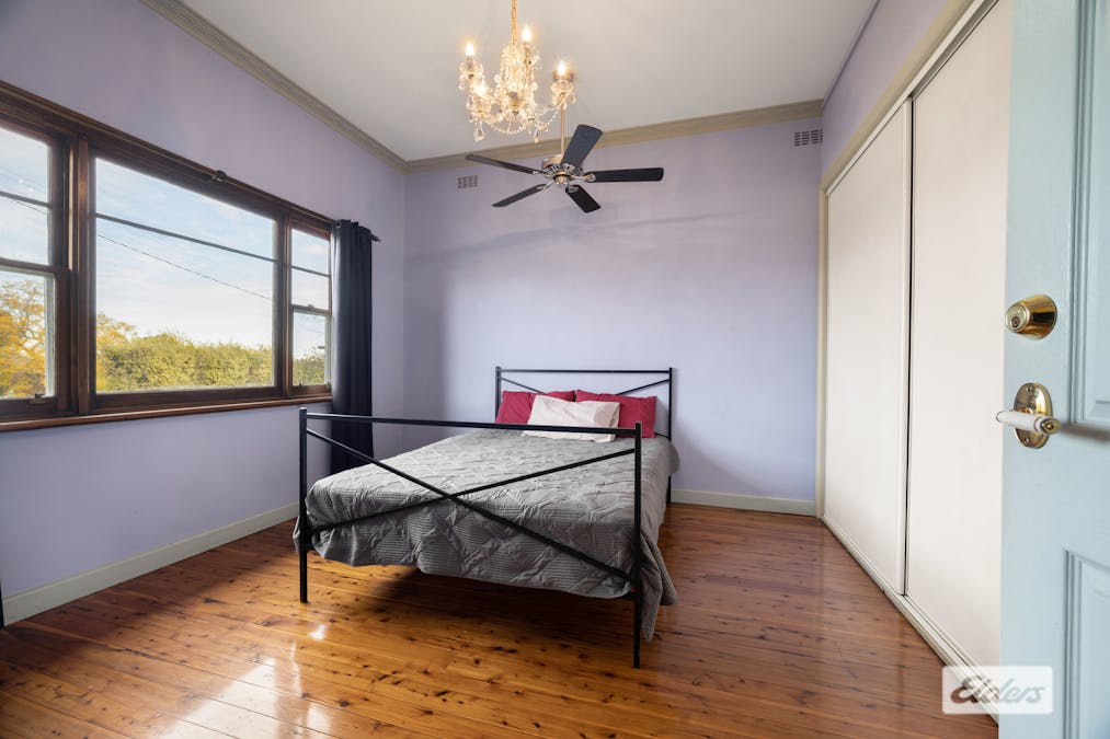 53 Campbell Street, Rutherglen, VIC, 3685 - Image 12