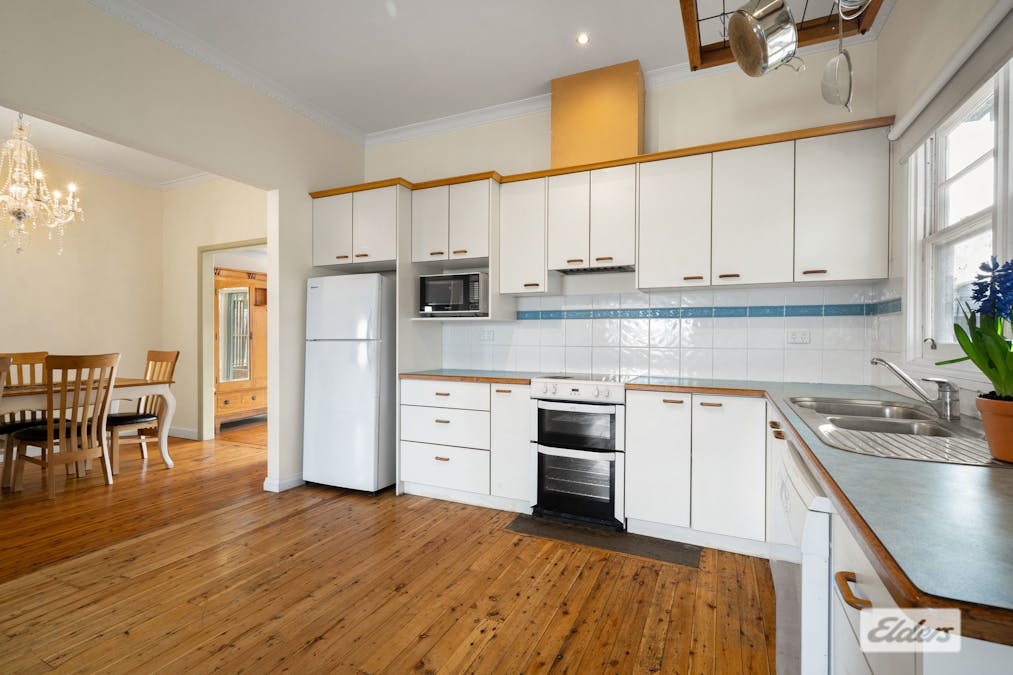 53 Campbell Street, Rutherglen, VIC, 3685 - Image 22