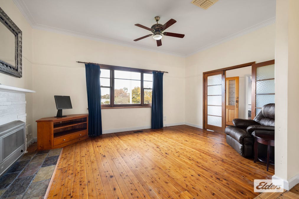 53 Campbell Street, Rutherglen, VIC, 3685 - Image 8