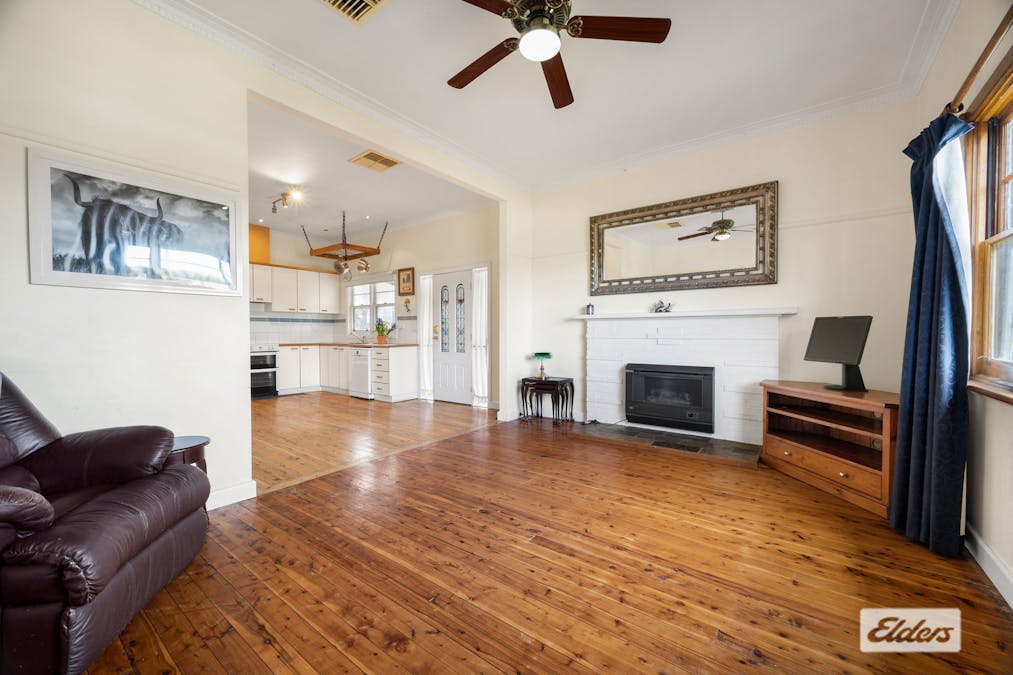 53 Campbell Street, Rutherglen, VIC, 3685 - Image 9