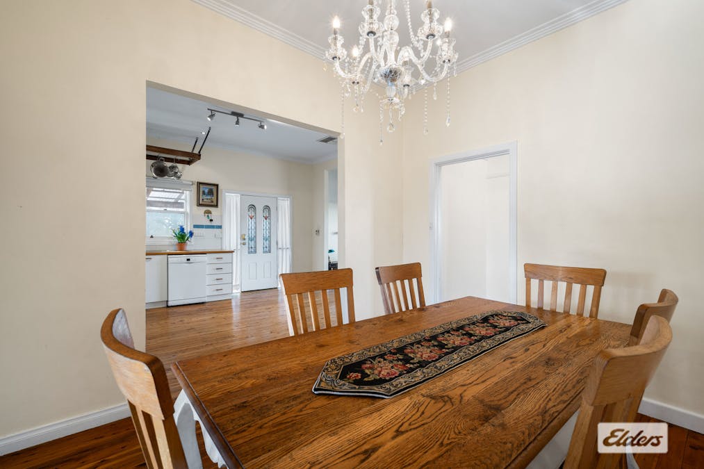 53 Campbell Street, Rutherglen, VIC, 3685 - Image 10
