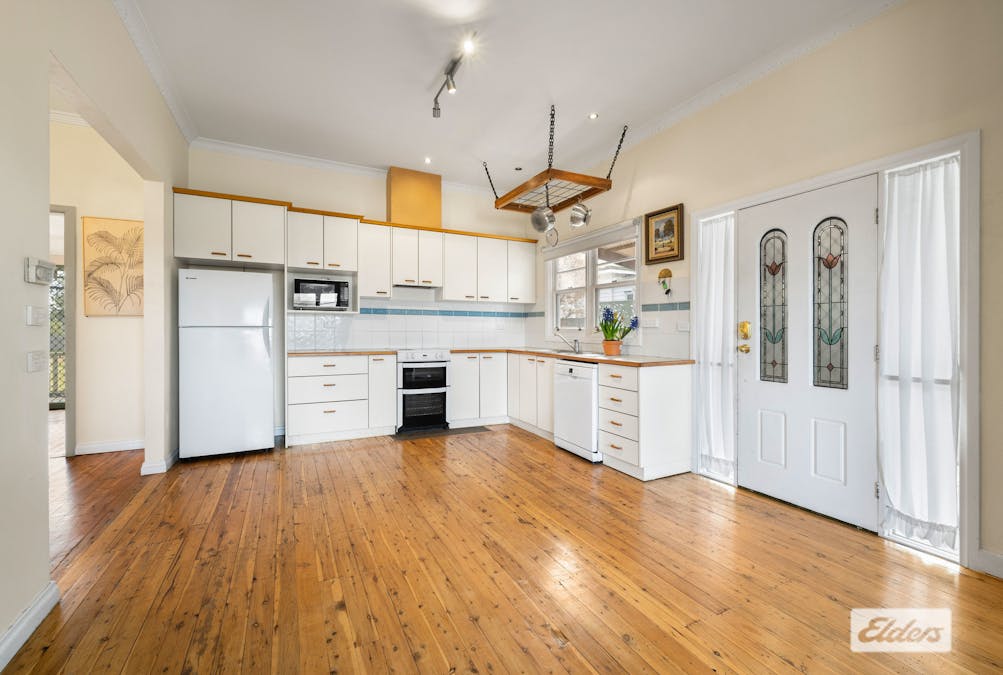53 Campbell Street, Rutherglen, VIC, 3685 - Image 6