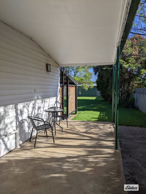 59 Ready Street, Rutherglen, VIC, 3685 - Image 6