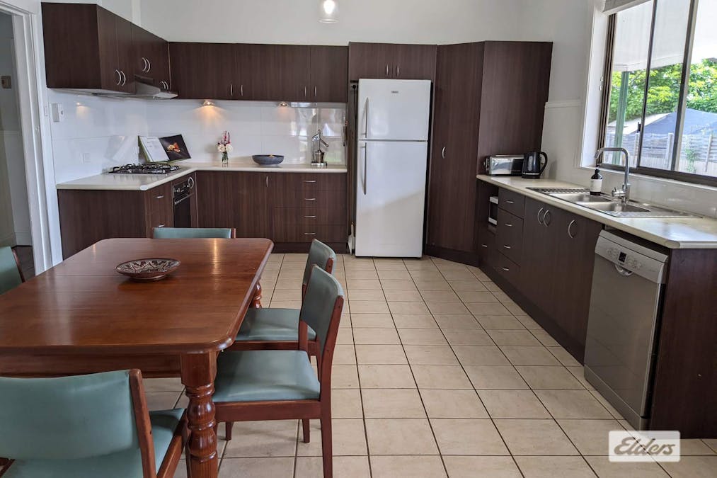 59 Ready Street, Rutherglen, VIC, 3685 - Image 3
