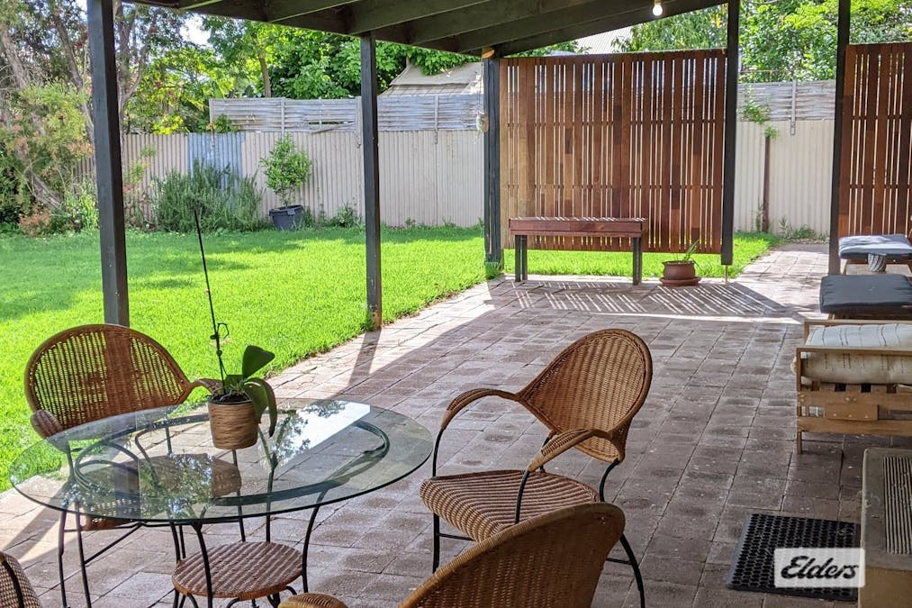 59 Ready Street, Rutherglen, VIC, 3685 - Image 9