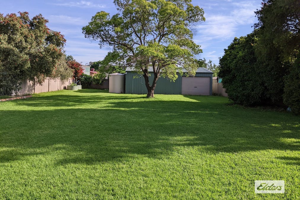 59 Ready Street, Rutherglen, VIC, 3685 - Image 10