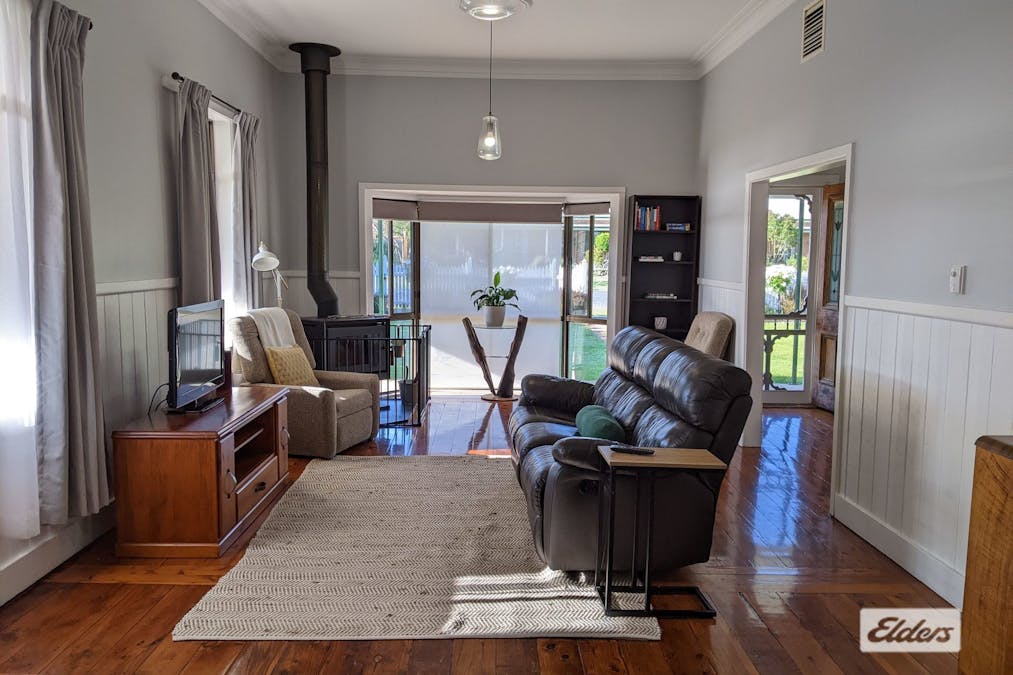 59 Ready Street, Rutherglen, VIC, 3685 - Image 2