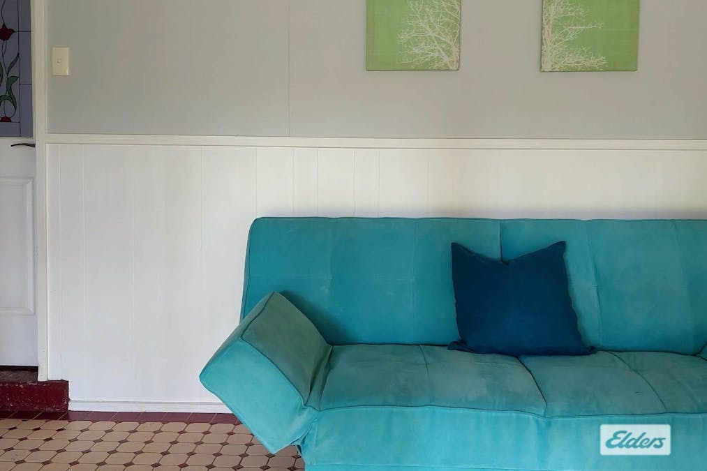 59 Ready Street, Rutherglen, VIC, 3685 - Image 5