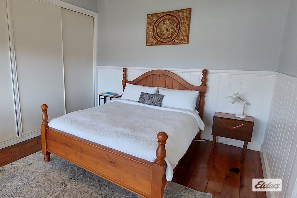 59 Ready Street, Rutherglen, VIC, 3685 - Image 4