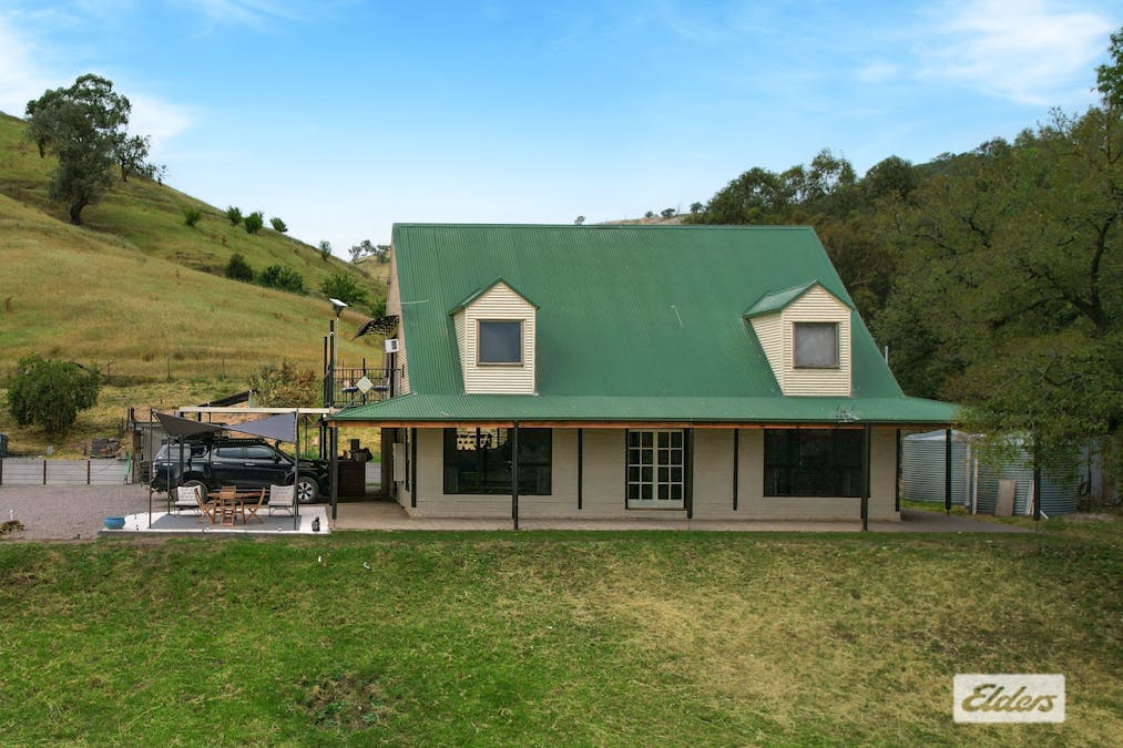 6 Coles Road, Bethanga, VIC, 3691 - Image 31