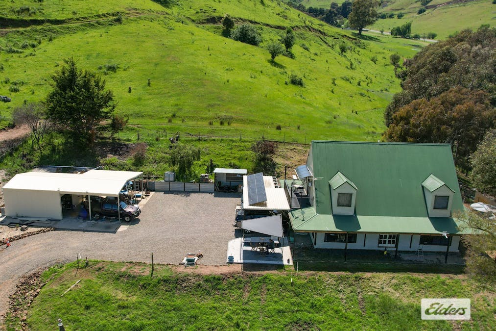 6 Coles Road, Bethanga, VIC, 3691 - Image 34