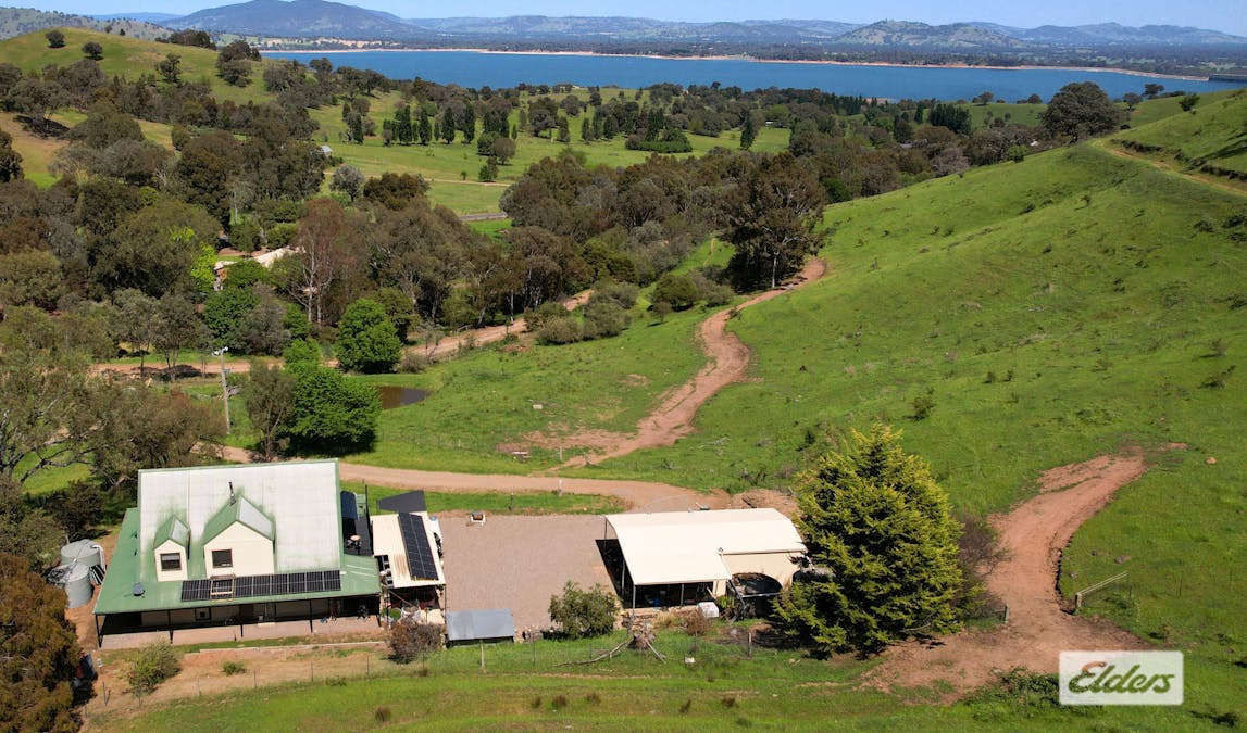 6 Coles Road, Bethanga, VIC, 3691 - Image 32