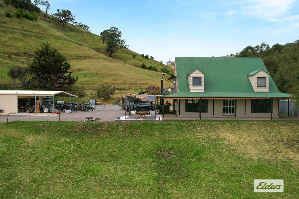 6 Coles Road, Bethanga, VIC, 3691 - Image 30