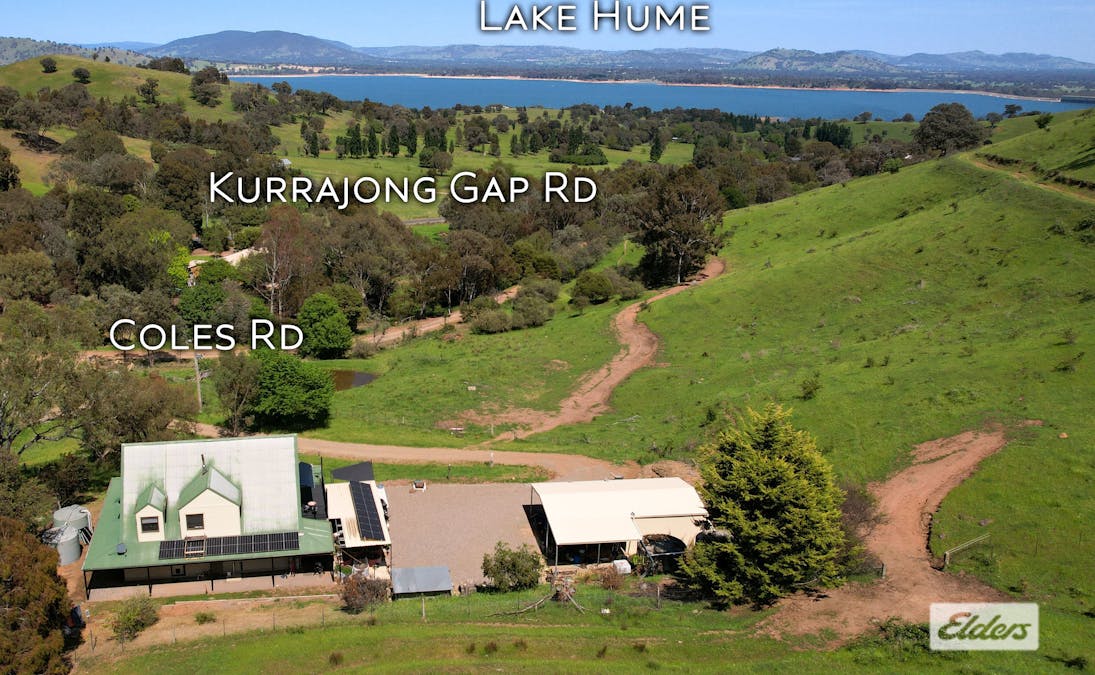 6 Coles Road, Bethanga, VIC, 3691 - Image 33