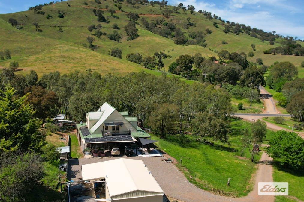 6 Coles Road, Bethanga, VIC, 3691 - Image 35