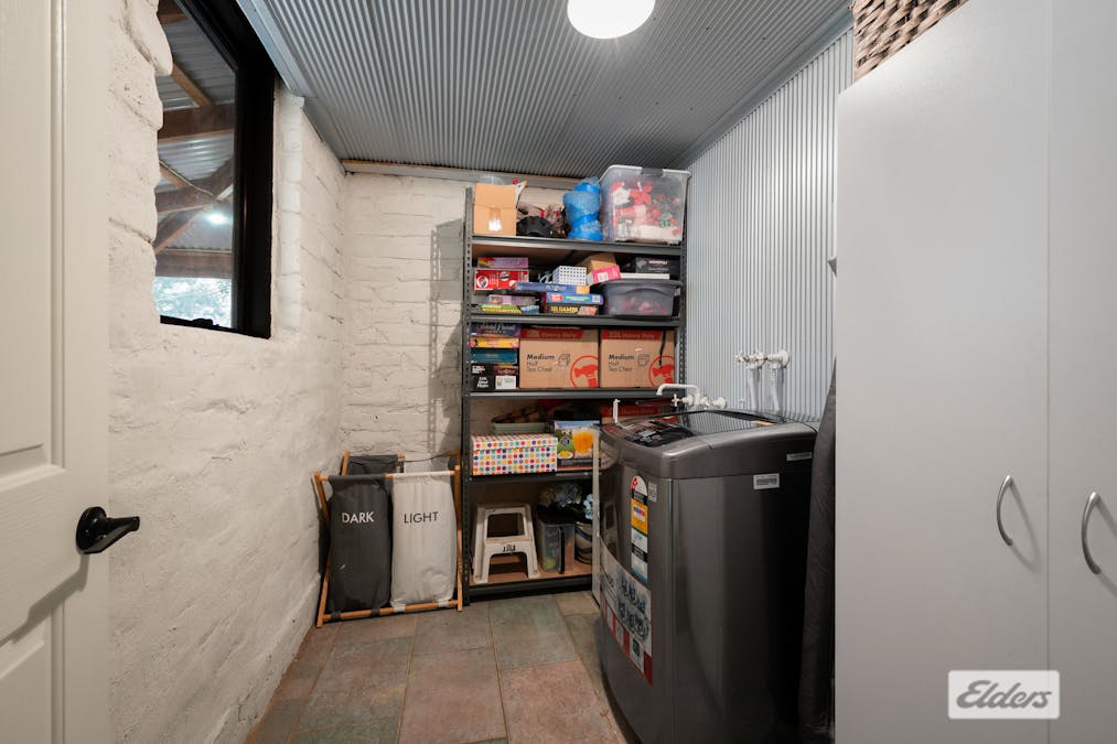 6 Coles Road, Bethanga, VIC, 3691 - Image 24