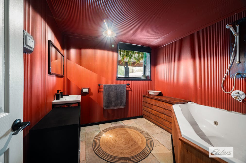 6 Coles Road, Bethanga, VIC, 3691 - Image 25