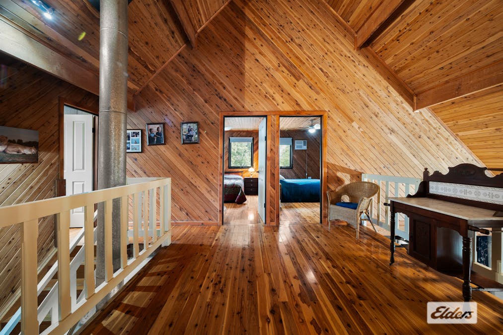 6 Coles Road, Bethanga, VIC, 3691 - Image 15
