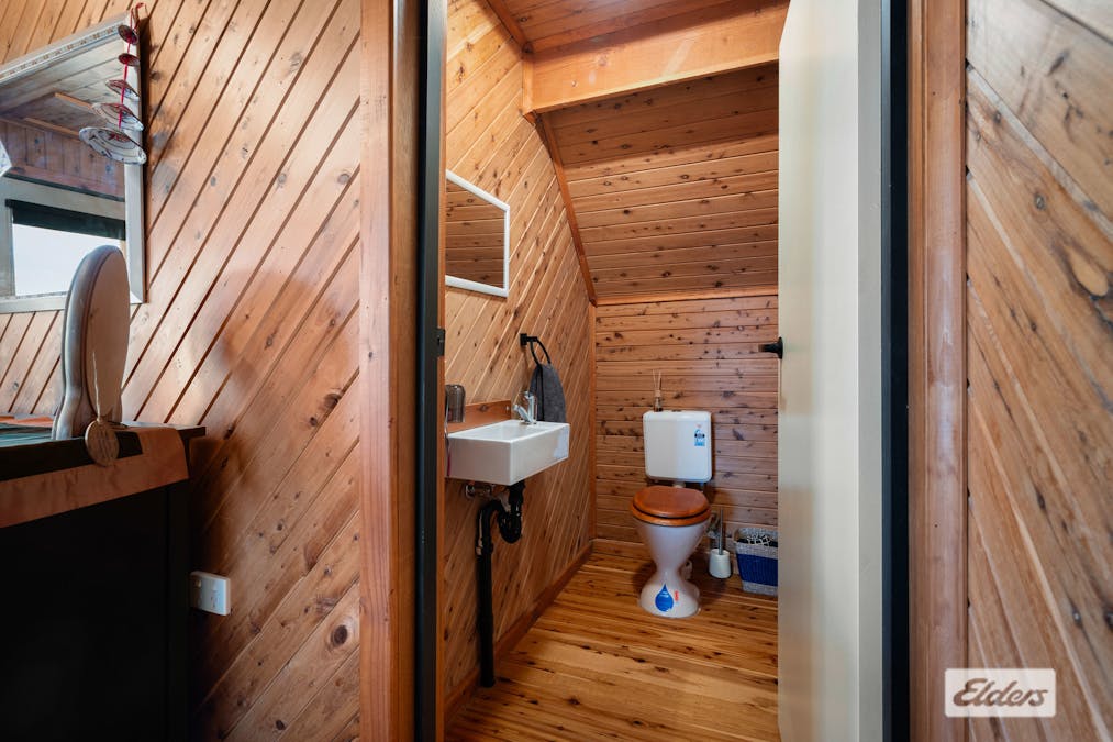 6 Coles Road, Bethanga, VIC, 3691 - Image 19