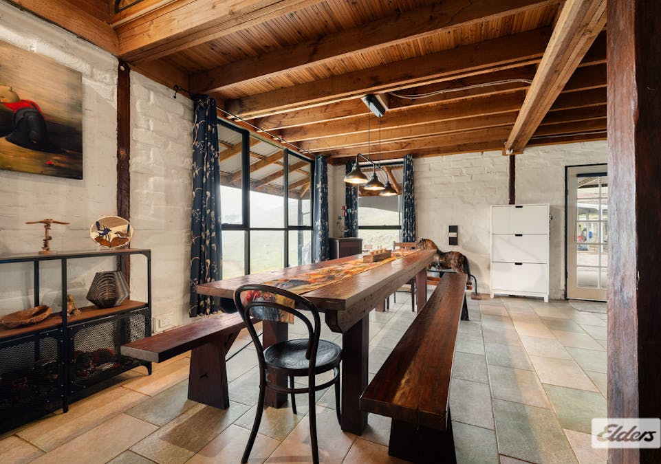 6 Coles Road, Bethanga, VIC, 3691 - Image 10