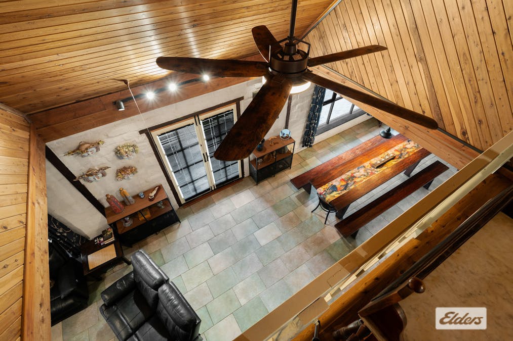 6 Coles Road, Bethanga, VIC, 3691 - Image 28