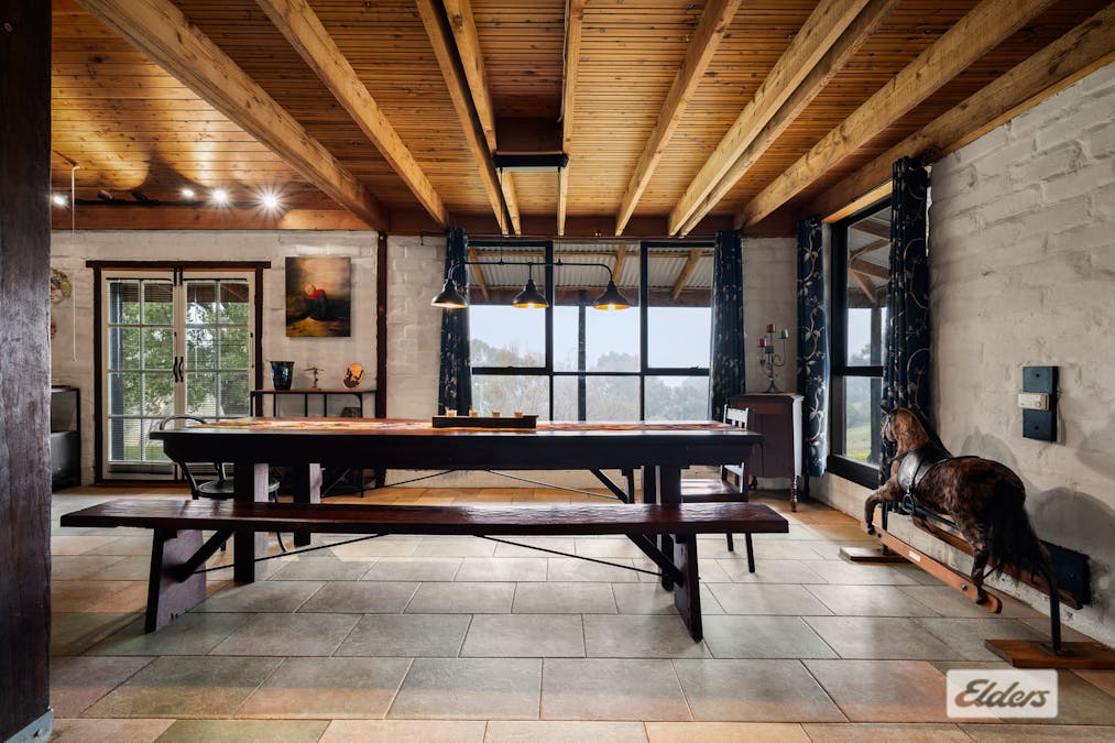 6 Coles Road, Bethanga, VIC, 3691 - Image 3