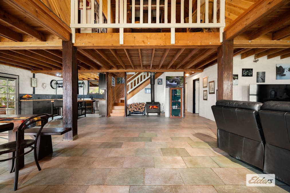 6 Coles Road, Bethanga, VIC, 3691 - Image 4