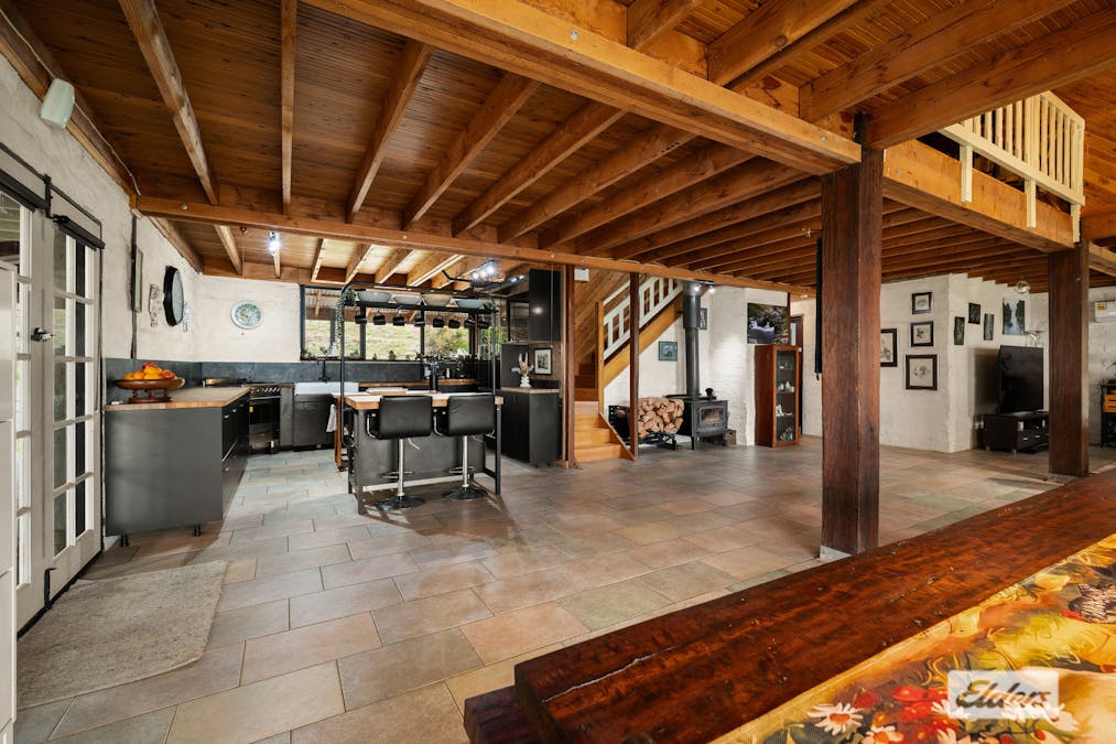 6 Coles Road, Bethanga, VIC, 3691 - Image 14