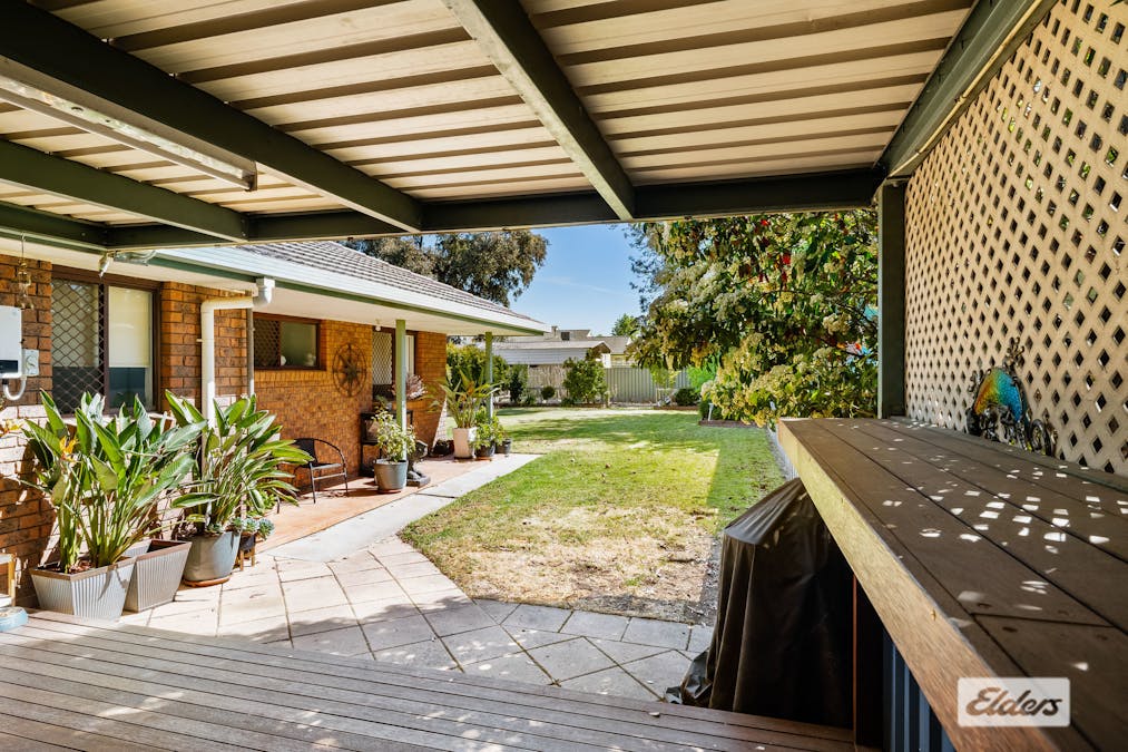 354 Union Road, Lavington, NSW, 2641 - Image 4