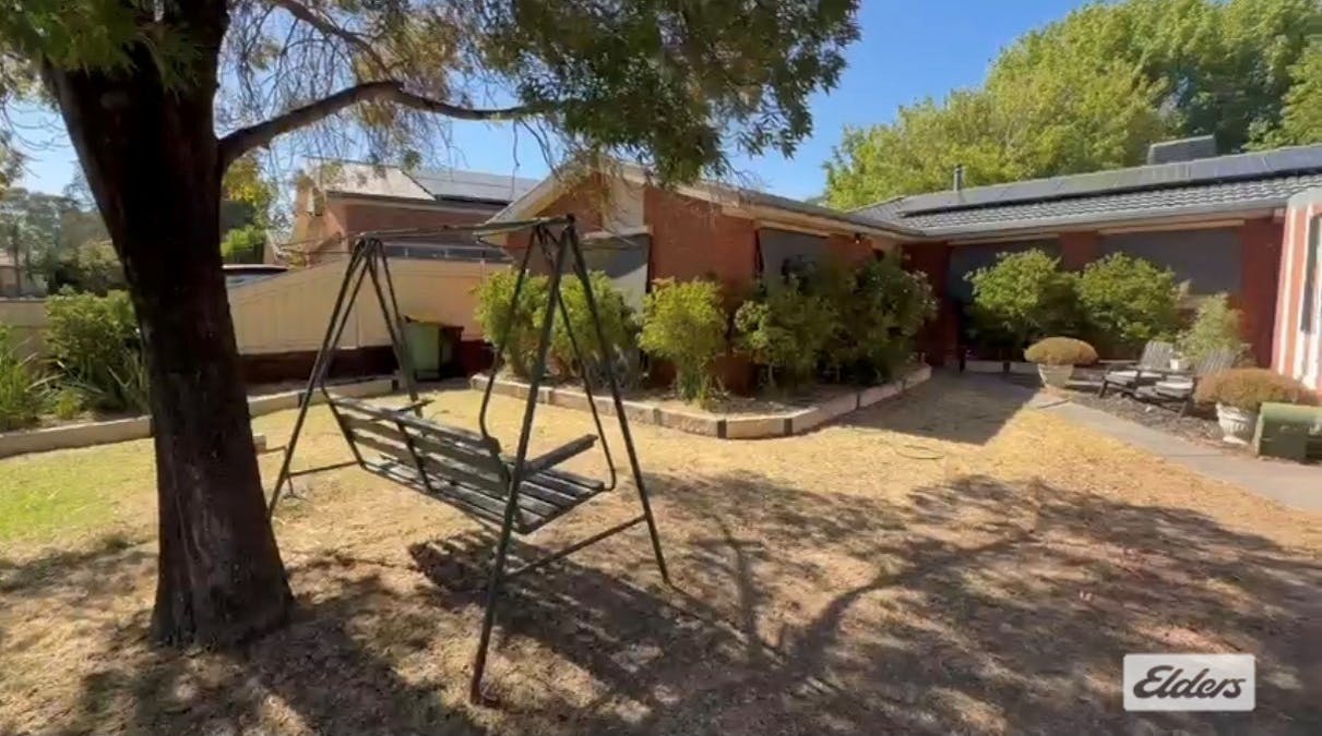 16 Brigalow Court, Thurgoona, NSW, 2640 - Image 1