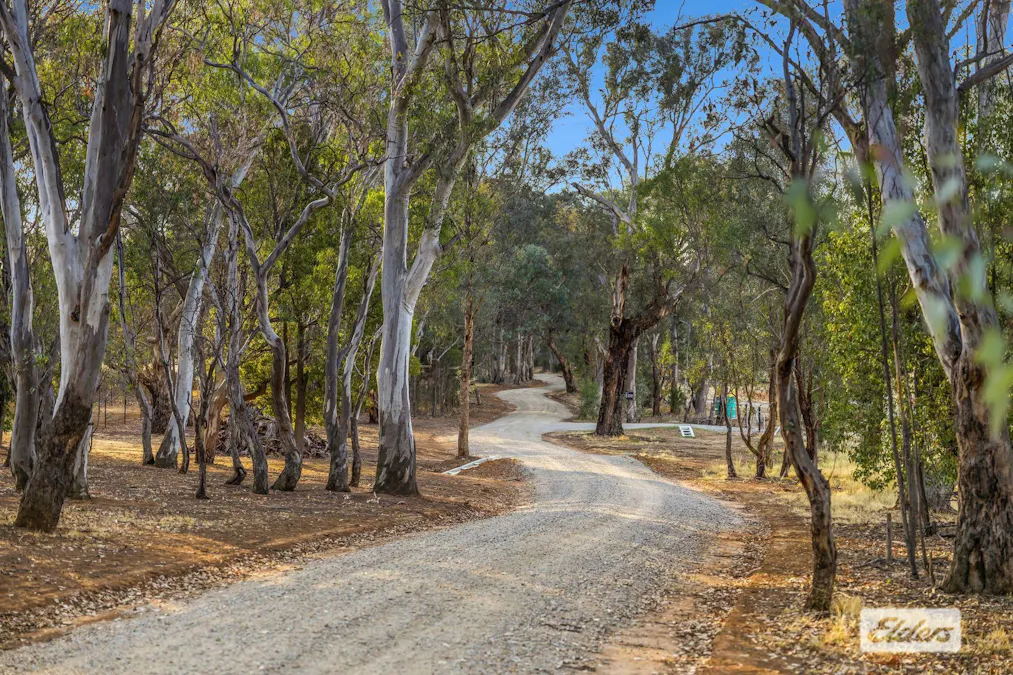 103 & 114 McLeod Street, Gerogery, NSW, 2642 - Image 16