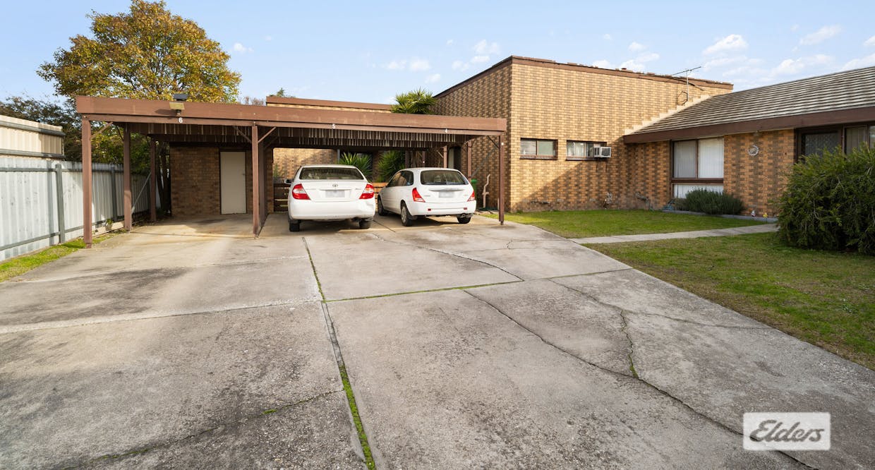 5/1 Opal Court, Wodonga, VIC, 3690 - Image 7